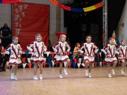 31_TSG Westerdeichstrich